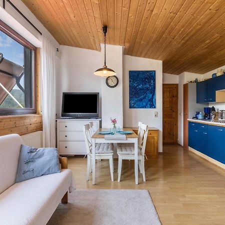 Ferienwohnung Am Samuelstein Bad Urach Extérieur photo